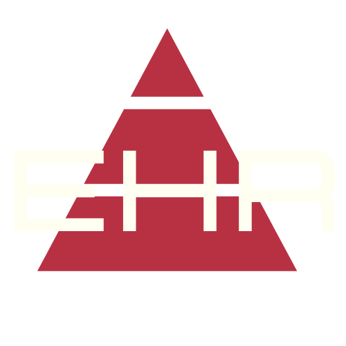 EHR Development
